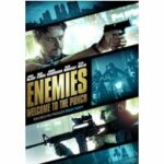 Enemies