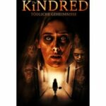 The Kindred
