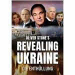 Revealing Ukraine