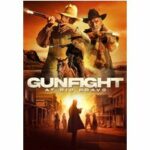 Gunfight at Rio Bravo