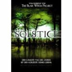Solstice