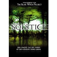 Solstice 1 Solstice