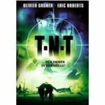 T.N.T.