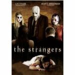 The Strangers