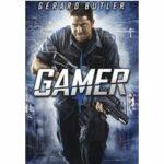 Gamer