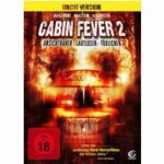 Cabin Fever 2