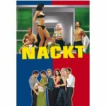 Nackt (DVD)