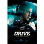 Drive