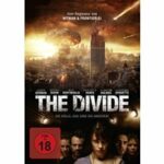 The Divide
