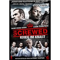 Screwed 1 Screwed