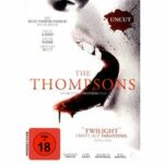 The Thompsons