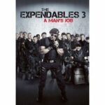 The Expendables 3