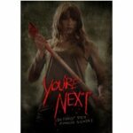 You're Next