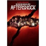 Aftershock