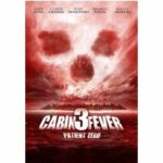 Cabin Fever 3