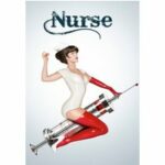 Nurse