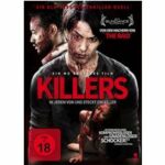 Killers