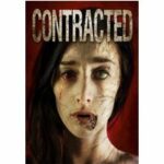 Contracted