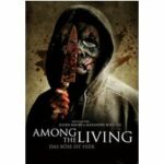 Among the Living - Das Böse ist hier