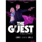 The Guest