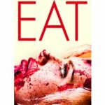 Eat