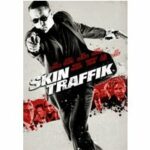 Skin Traffik