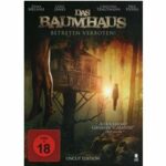 Das Baumhaus