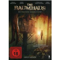 Das Baumhaus 1 Das Baumhaus