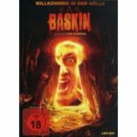Baskin
