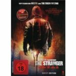 The Stranger