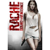 Rache - Bound to Vengeance 1 Rache - Bound to Vengeance