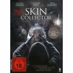 Skin Collector