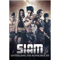 Siam 1 Siam