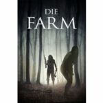 Die Farm