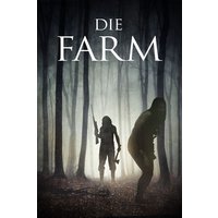 Die Farm 1 Die Farm