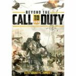 Beyond the Call to Duty