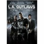 L.A. Outlaws