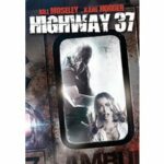 Highway 37