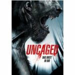 Uncaged