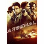 Arsenal