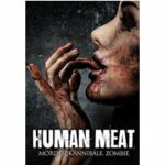 Human Meat