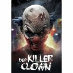 Der Killerclown