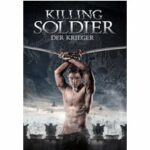 Killing Soldier