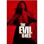 The Evil Ones