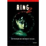 Ring 2 (Blu-ray)