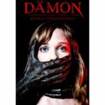 Dämon - Dunkle Vergangenheit
