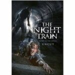 The Night Train