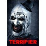 Terrifier