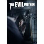 The Evil Within