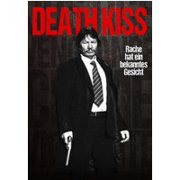 Death Kiss 1 Death Kiss
